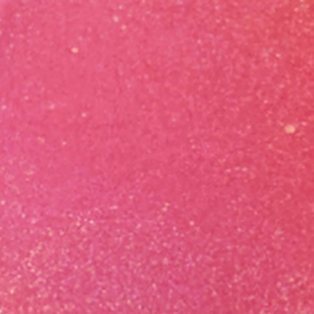 IsaDora Perfect Moisture Lipstick Refill Vivid Pink 78 4g