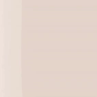 IsaDora The Wonder Nail Polish Quick Dry And Longwear 105 Beige Cream 6 ml