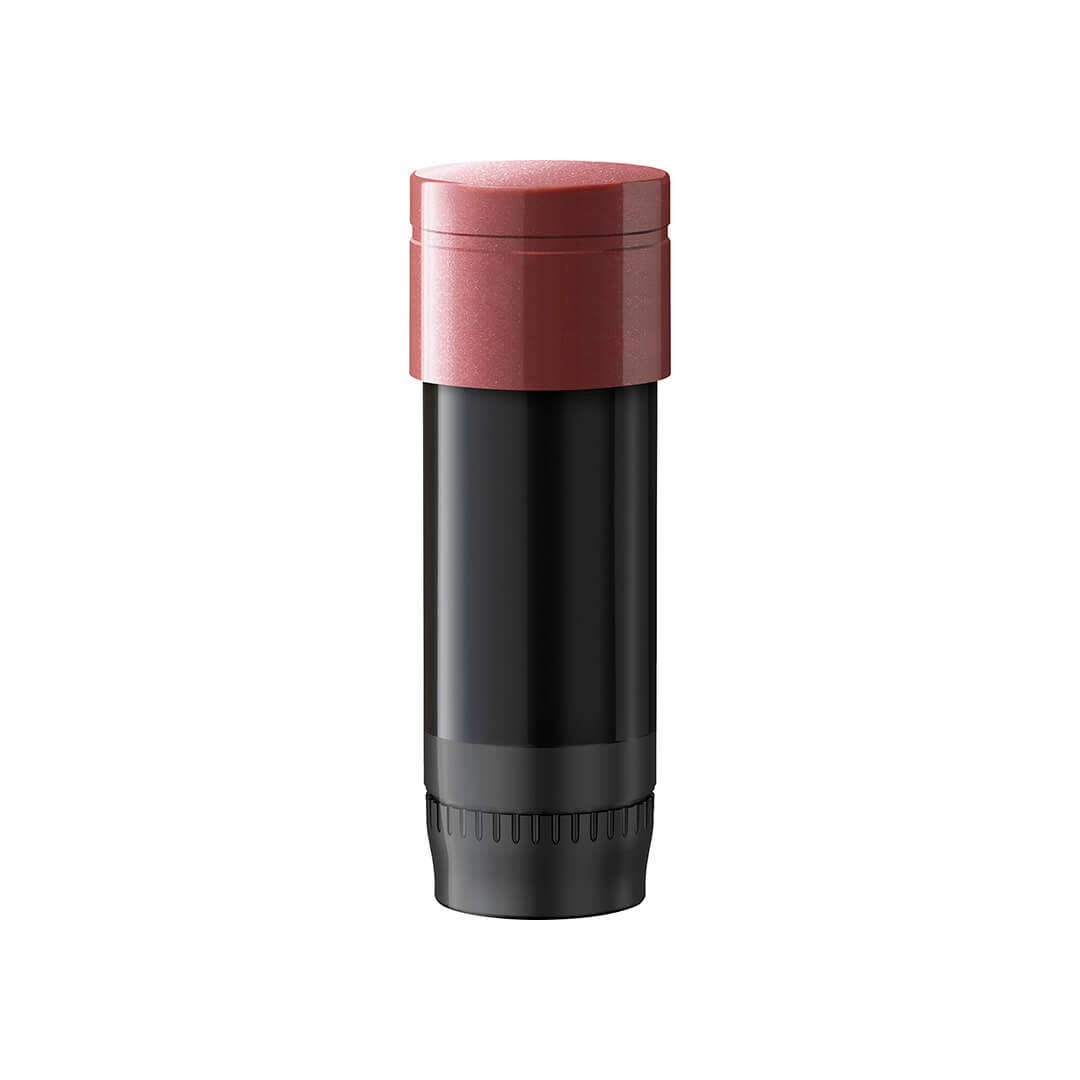 IsaDora Perfect Moisture Lipstick Refill 152 Marvelous Mauve 4g