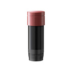 IsaDora Perfect Moisture Lipstick Refill Marvelous Mauve 152 4g