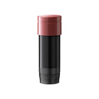 IsaDora Perfect Moisture Lipstick Refill 152 Marvelous Mauve 4g