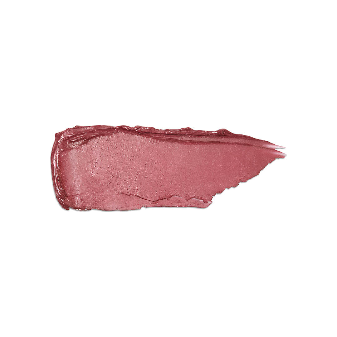 IsaDora Perfect Moisture Lipstick Refill Marvelous Mauve 152 4g