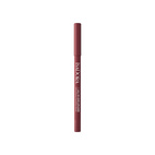 IsaDora The All In One Lipliner 10 Cranberry 1.2g
