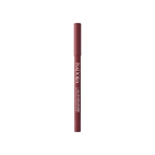 IsaDora The All In One Lipliner 10 Cranberry 1.2g