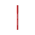 IsaDora All In One Lipliner Cherry Red 11 1.2g