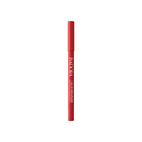 IsaDora The All In One Lipliner 11 Cherry Red 1.2g