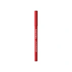 IsaDora The All In One Lipliner 11 Cherry Red 1.2g
