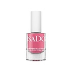 IsaDora The Wonder Nail Polish Quick Dry And Longwear 179 Happy Pink 6 ml