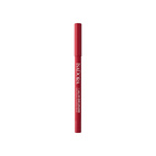 IsaDora The All In One Lipliner 12 True Red 1.2g