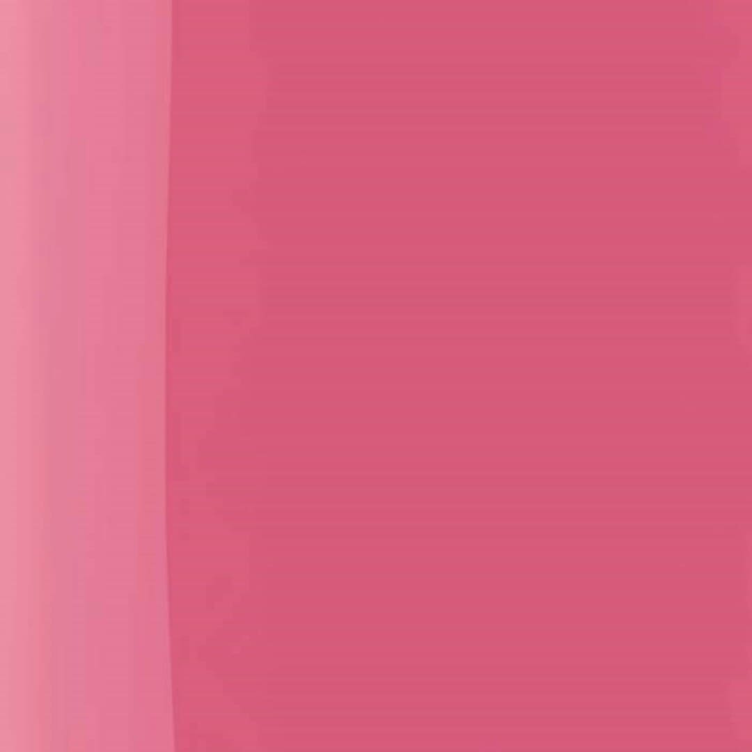 IsaDora The Wonder Nail Polish Quick Dry And Longwear 179 Happy Pink 6 ml