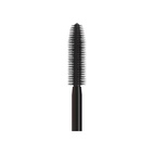 IsaDora The Lash Styler Volume Mascara 40 Black 9 ml