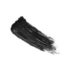 IsaDora The Lash Styler Curl Mascara 50 Black 9 ml