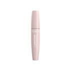 IsaDora The Lash Styler Curl Mascara 50 Black 9 ml