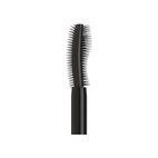 IsaDora The Lash Styler Curl Mascara 50 Black 9 ml