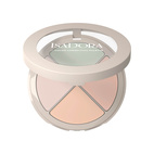 IsaDora Color Correcting Palette Cc 60 4g