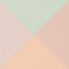 IsaDora Color Correcting Palette Cc 60 4g