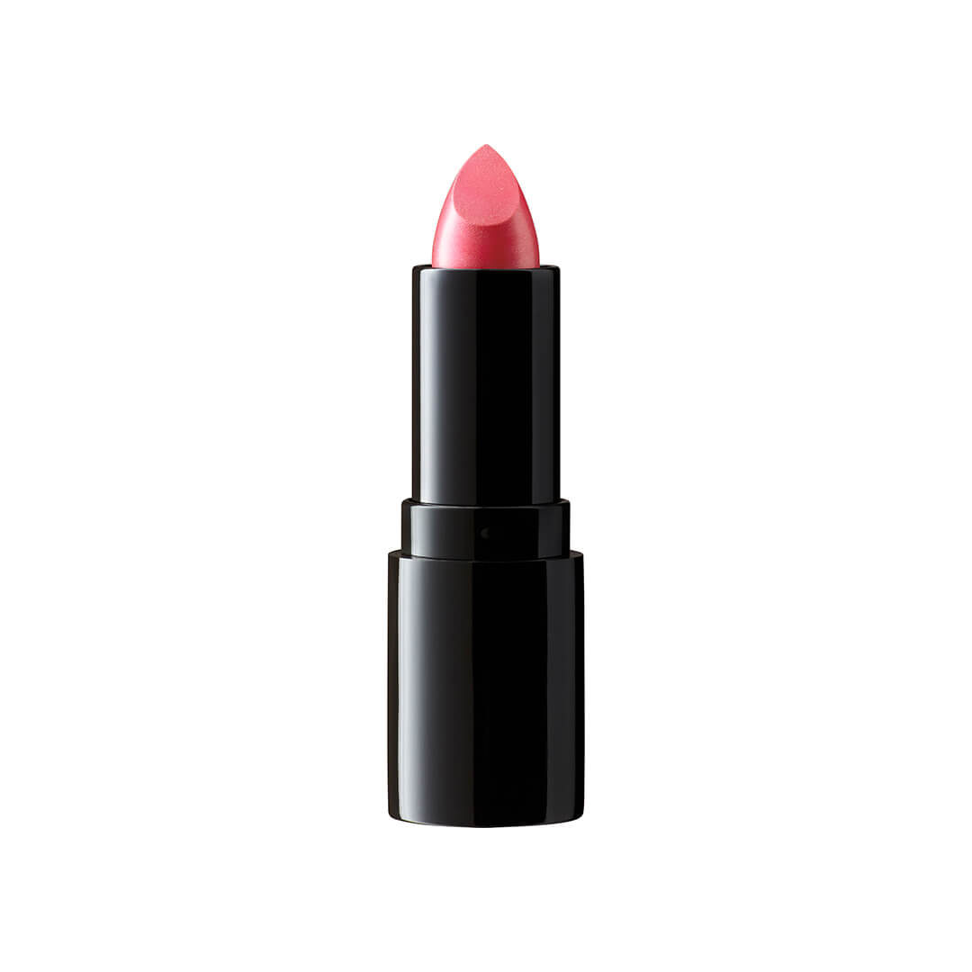 IsaDora Perfect Moisture Lipstick 009 Flourish Pink 4g
