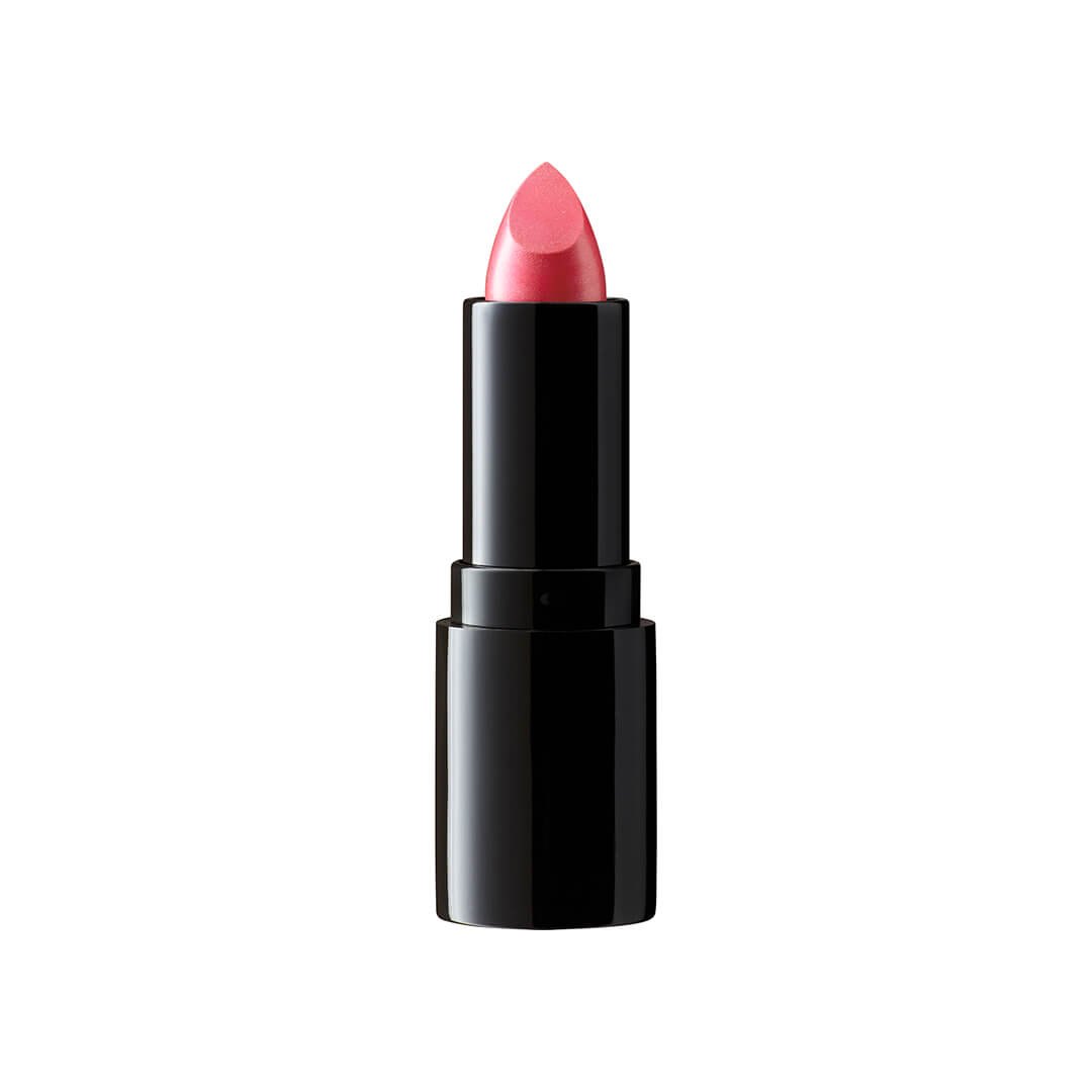 IsaDora Perfect Moisture Lipstick Flourish Pink 09 4g