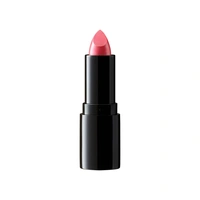 IsaDora Perfect Moisture Lipstick 009 Flourish Pink 4g