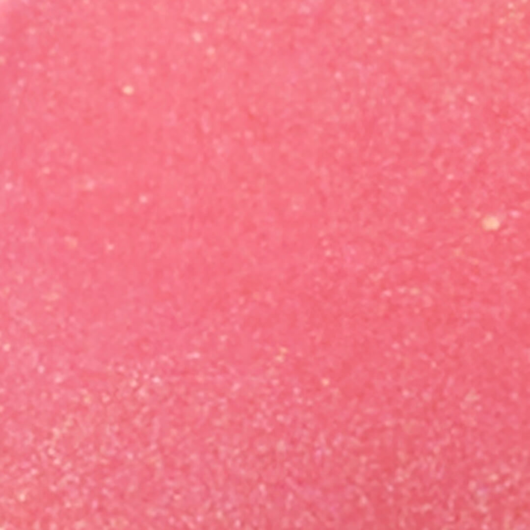 IsaDora Perfect Moisture Lipstick 009 Flourish Pink 4g