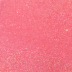 IsaDora Perfect Moisture Lipstick Flourish Pink 09 4g