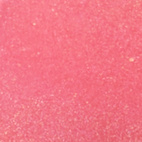 IsaDora Perfect Moisture Lipstick 009 Flourish Pink 4g