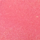 IsaDora Perfect Moisture Lipstick 009 Flourish Pink 4g