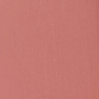 IsaDora Perfect Moisture Lipstick 012 Velvet Nude 4g