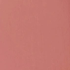 IsaDora Perfect Moisture Lipstick 012 Velvet Nude 4g