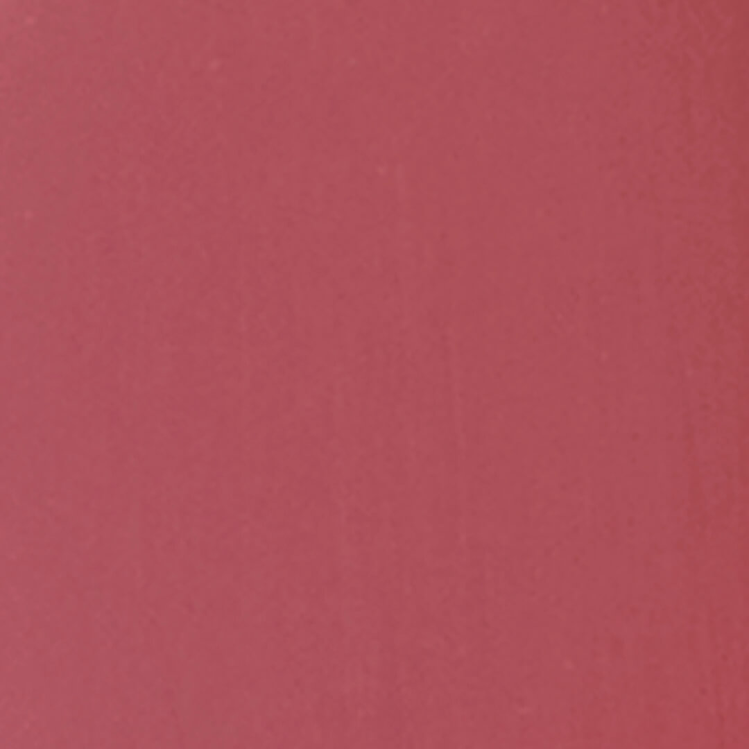 IsaDora Perfect Moisture Lipstick 015 Heather 4g