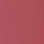 IsaDora Perfect Moisture Lipstick 015 Heather 4g