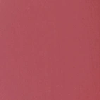 IsaDora Perfect Moisture Lipstick 015 Heather 4g
