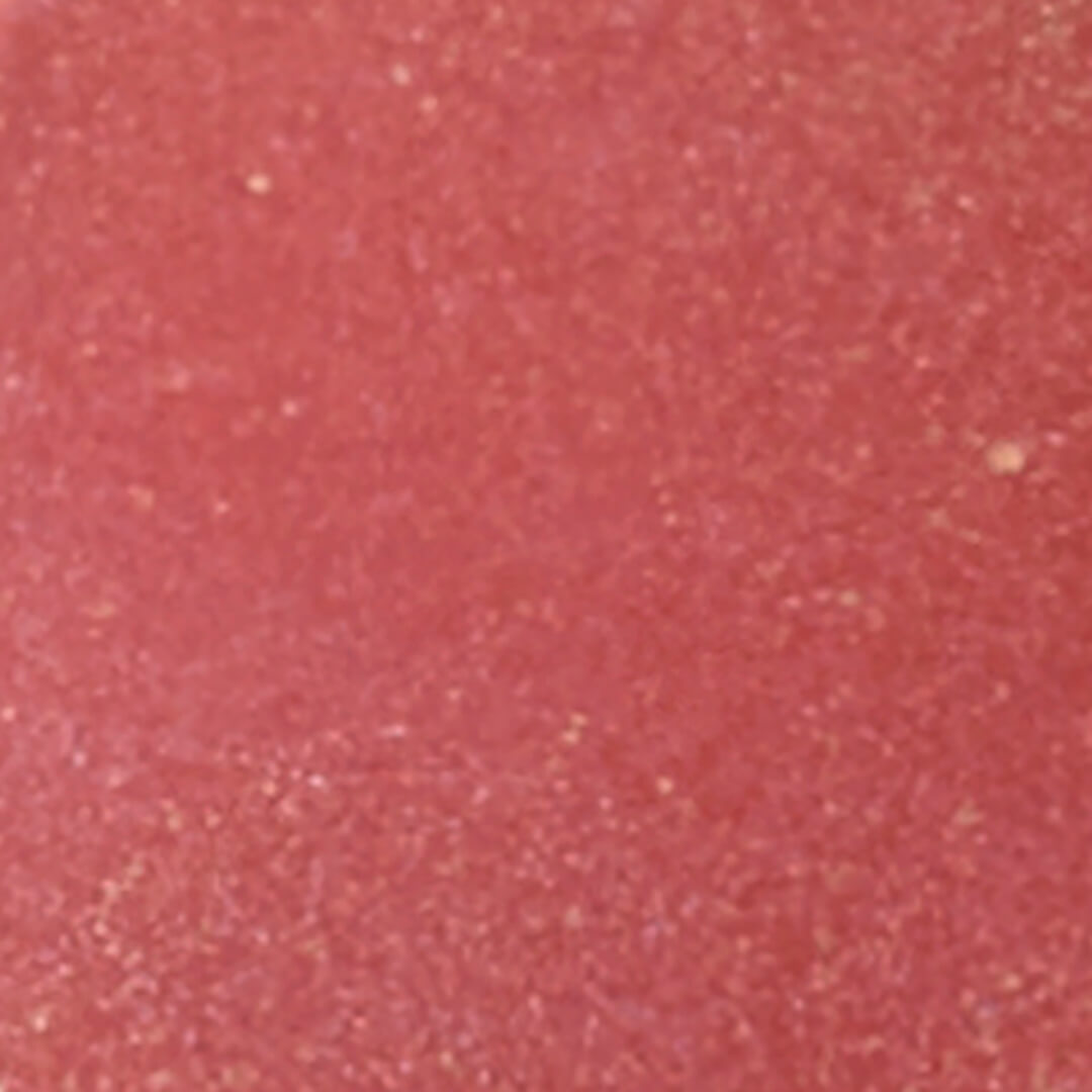 IsaDora Perfect Moisture Lipstick 021 Burnished Pink 4g