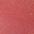 IsaDora Perfect Moisture Lipstick Burnished Pink 21 4g