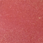 IsaDora Perfect Moisture Lipstick 021 Burnished Pink 4g
