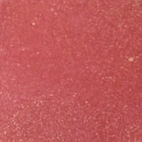 IsaDora Perfect Moisture Lipstick 021 Burnished Pink 4g