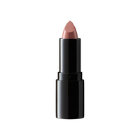 IsaDora Perfect Moisture Lipstick Light Cocoa 222 4g