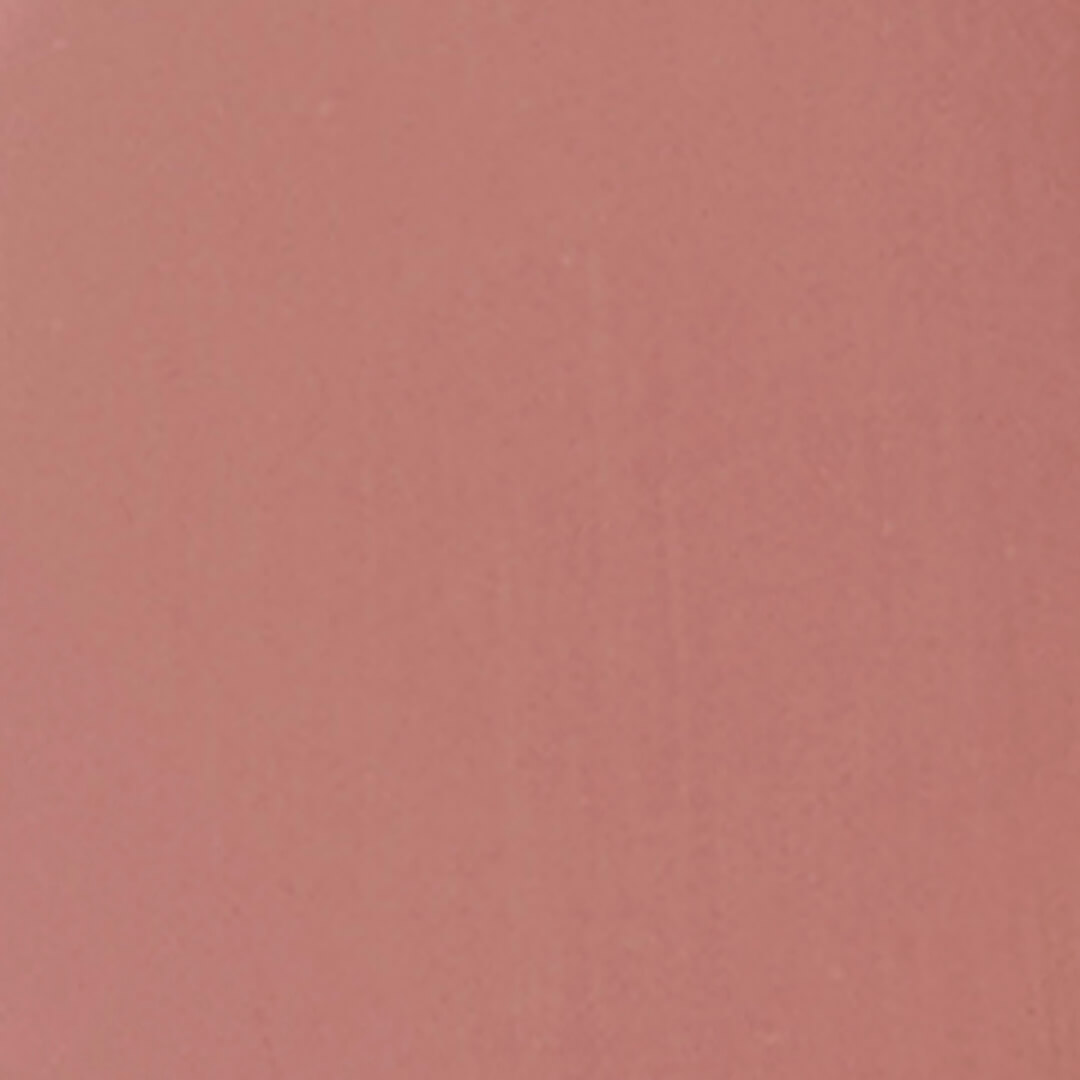 IsaDora Perfect Moisture Lipstick 222 Light Cocoa 4g
