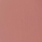 IsaDora Perfect Moisture Lipstick 222 Light Cocoa 4g