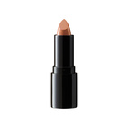 IsaDora Perfect Moisture Lipstick Glossy Caramel 223 4g