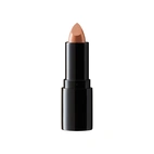 IsaDora Perfect Moisture Lipstick 223 Glossy Caramel 4g