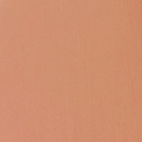 IsaDora Perfect Moisture Lipstick 223 Glossy Caramel 4g