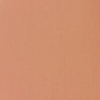 IsaDora Perfect Moisture Lipstick 223 Glossy Caramel 4g