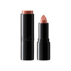 IsaDora Perfect Moisture Lipstick Cream Nude 224 4g