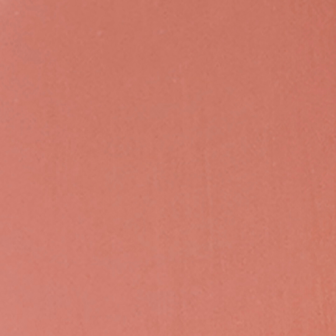 IsaDora Perfect Moisture Lipstick 224 Cream Nude 4g