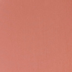 IsaDora Perfect Moisture Lipstick 224 Cream Nude 4g