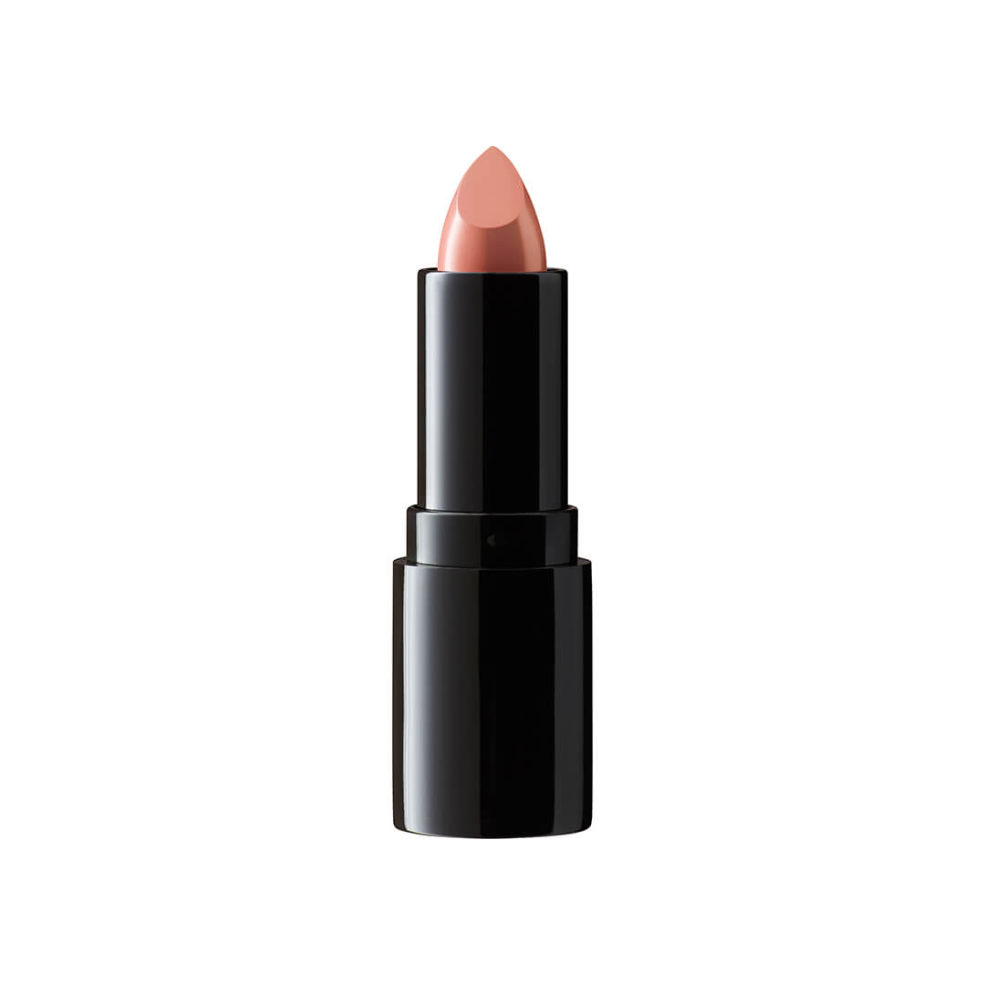 IsaDora Perfect Moisture Lipstick Rose Beige 225 4g