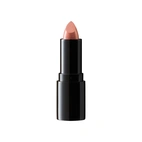 IsaDora Perfect Moisture Lipstick 225 Rose Beige 4g