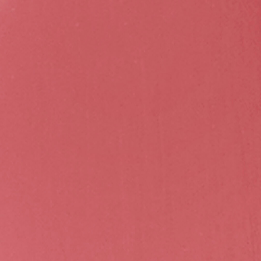 IsaDora Perfect Moisture Lipstick 054 Dusty Rose 4g