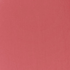 IsaDora Perfect Moisture Lipstick 054 Dusty Rose 4g